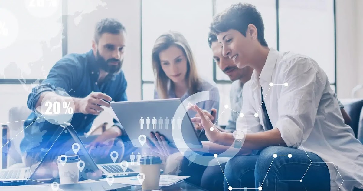 Corporate Telecommunications Cost Reduction: Achieving Lasting Savings with ITE