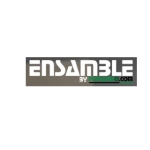 ensamblepcba Profile Picture