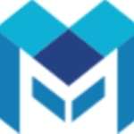 Montage Fulfillment Profile Picture