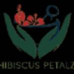 Hibiscus Petalz LLC Profile Picture