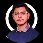 Harsh Raj Yadav Profile Picture