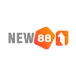 New88 Nhà cái cá cược số 1 thị trường Profile Picture