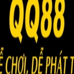 QQ88 luxury Profile Picture