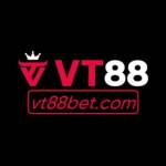 VT88 Điểm đến cá cược trực tuyến an toàn và uy tín Profile Picture
