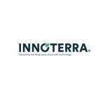Innoterra AG Profile Picture