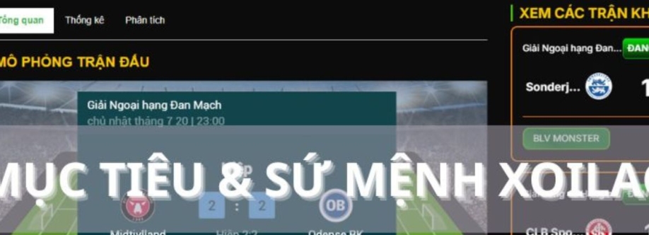 spoonsleep com lừa đảo người dùng Cover Image