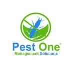 Pest One Profile Picture