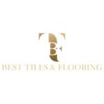 Best Tiles and Flooring Profile Picture