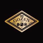 gozensamur Profile Picture