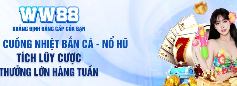 Ww88ia com Cover Image