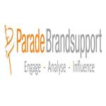 Parade Brand Support Profile Picture