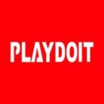 Playdoit App Profile Picture