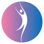 Vivo Body Studio Profile Picture