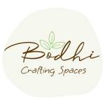 At Bodhi Profile Picture