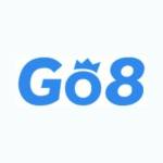 Go8 Vina Profile Picture