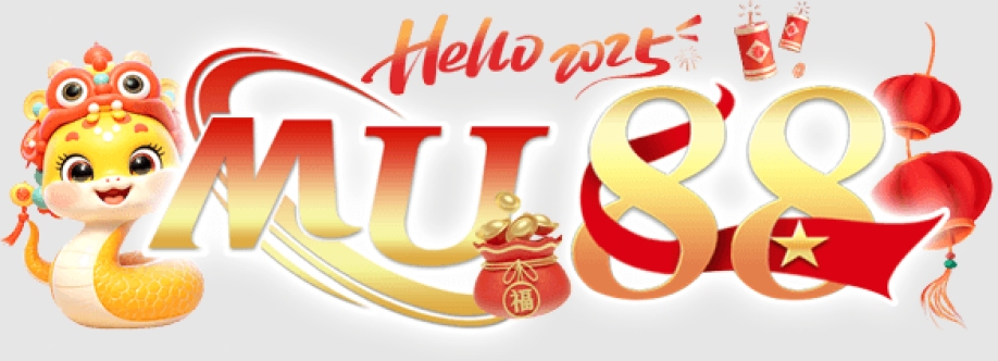 Mu88 vip site Cover Image