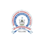 BMD Jain School Profile Picture