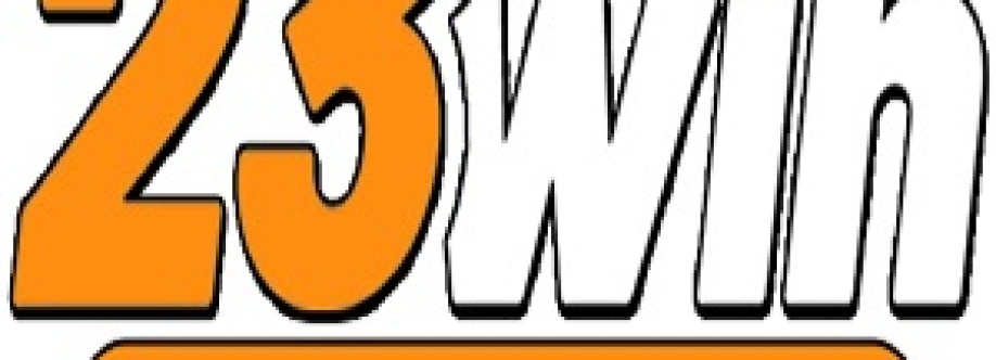 23Win consulting Cover Image
