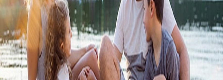 Recovery Now LLC Cover Image