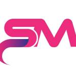 satta matka Dpboss Profile Picture