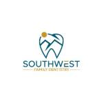 Southwest Family Dentistry Profile Picture