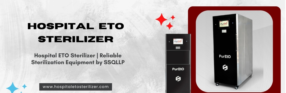 Hardik Patel Cover Image