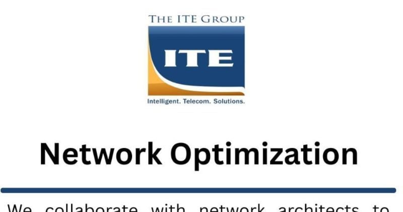 Telecom Lifecycle Management Company