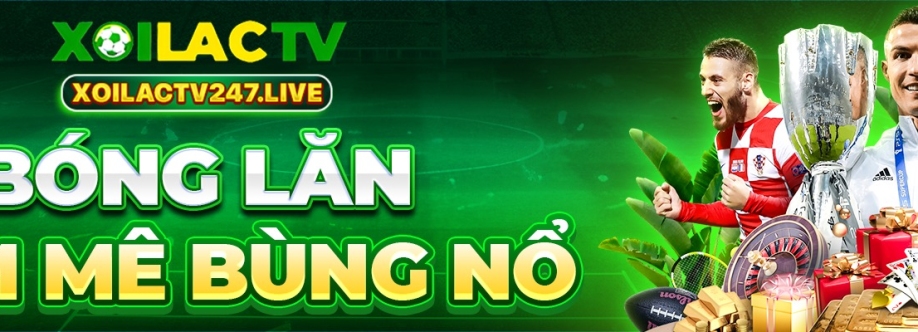 xoilactv247 Cover Image