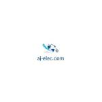 ajelectric Profile Picture