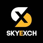 sky exchange Profile Picture
