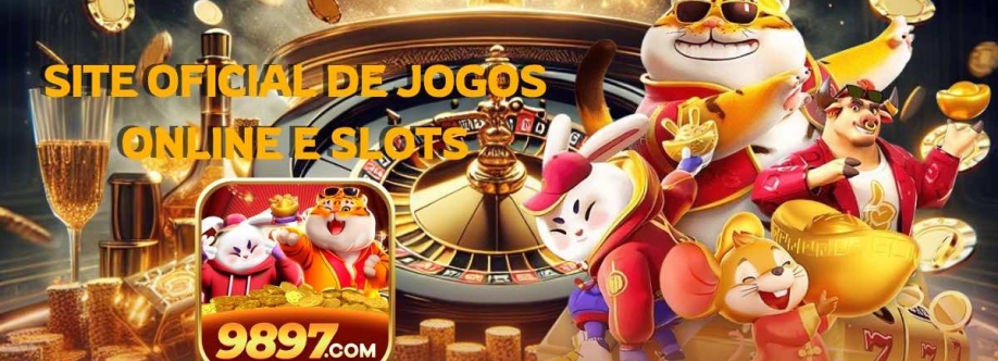 9897 baixar app oficial de jogos Cover Image