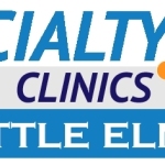 scclittleelm Profile Picture