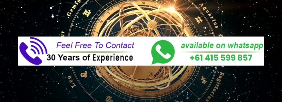 Master Kalidas Ji Cover Image