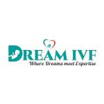 Dream IVF Profile Picture