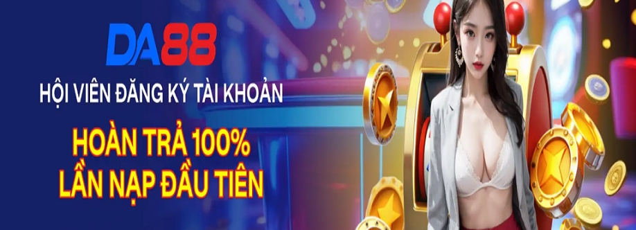 DA88 VNCOM Cover Image