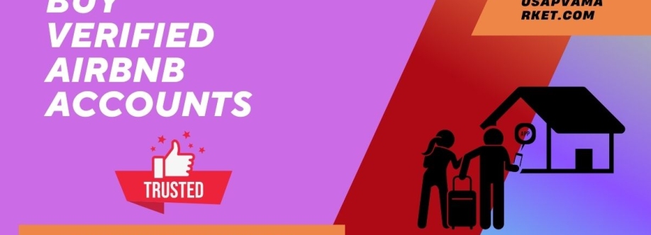 Alejandro Erickson Cover Image