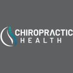 chiropractic healthcare Profile Picture