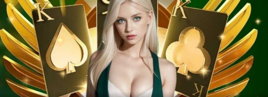 888new NEW Cover Image