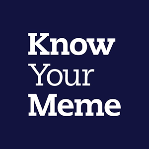 Fade Clothing's Profile - Wall | Know Your Meme