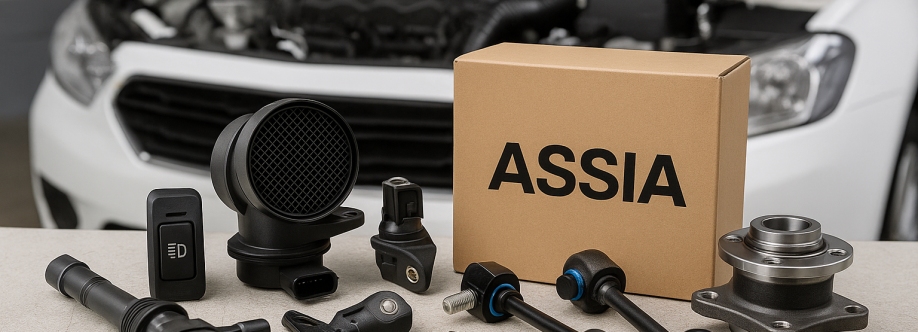 Chandni Ale Cover Image