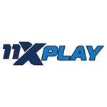 11xplay Profile Picture