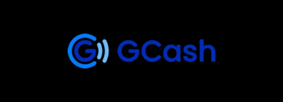 playtime casino gcash Cover Image