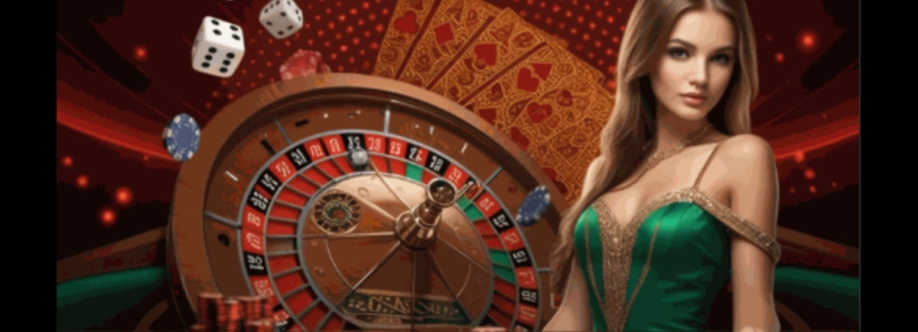 2127 bet Cover Image