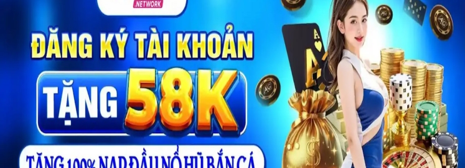 Nbet Nhà cái cá cược trực tuyến uy tí Cover Image