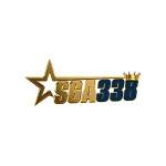 SGA338 Profile Picture