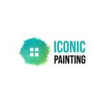 Iconic Painting Profile Picture