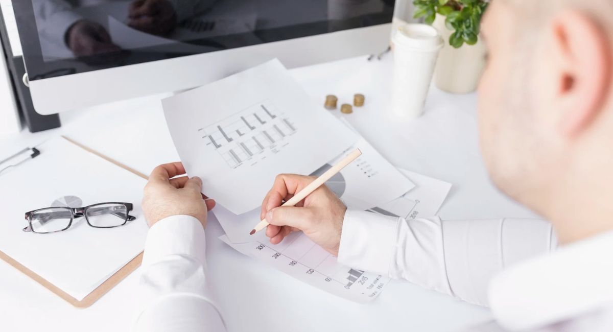 Advocate Tax Solutions: Reliable Resolution Tax Services You Can Trust – Advocate Tax Solutions