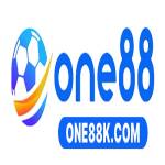 ONE88K COM Profile Picture