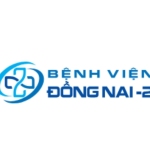 benhviendongnai2 Profile Picture