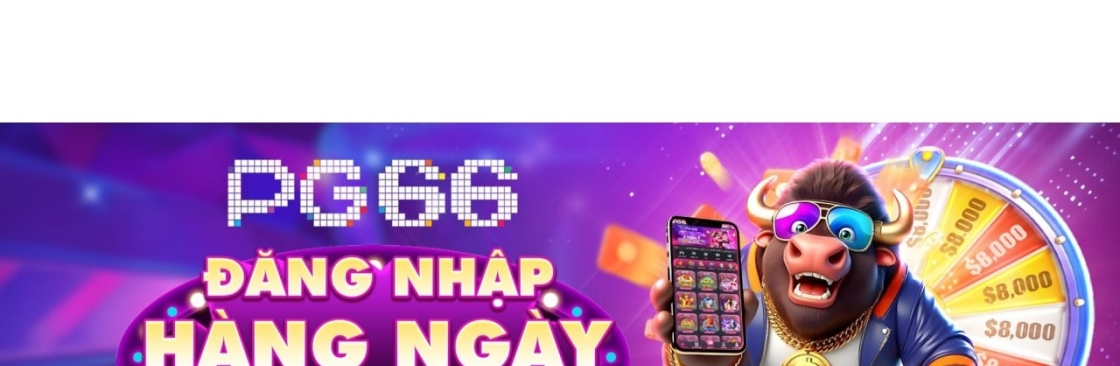 Pg66casino Cover Image